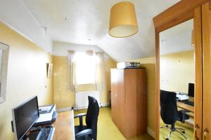 Photo 10- click for photo gallery